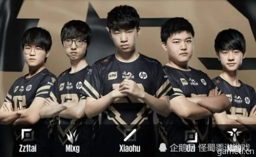 《揭秘:知名玩家身份背景》 《揭秘:知名玩家身份背景》